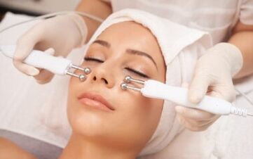 ចរន្តមីក្រូ